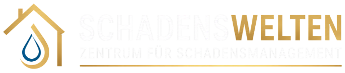 Schadenswelten – Zentrum für Schadensmanagement